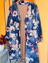 Intimates & Sleepwear image