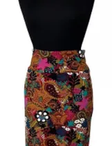 Skirts & Skorts image