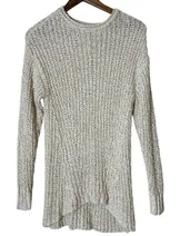 Sweaters & Knits image