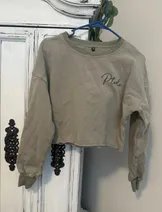 Sweats & Hoodies image