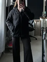 Jackets & Coats image