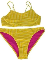 Swimwear image