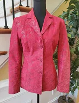 Jackets & Coats image