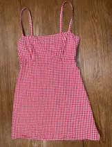 Dresses image