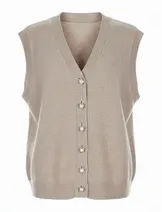 Sweaters & Knits image