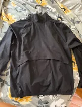 Jackets & Coats image