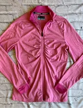 Jackets & Coats image