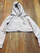 Sweats & Hoodies image