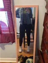 Jackets & Coats image