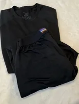 Intimates & Sleepwear image