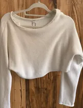 Sweaters & Knits image