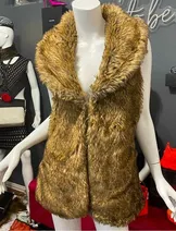 Jackets & Coats image