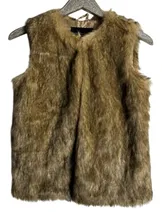 Jackets & Coats image