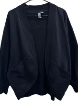 Sweaters & Knits image