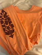 Sweats & Hoodies image