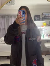 Jackets & Coats image