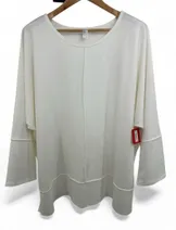 Sweats & Hoodies image