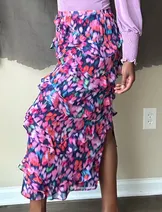 Skirts & Skorts image