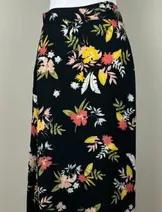 Skirts & Skorts image