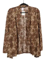 Sweaters & Knits image