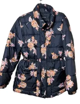 Jackets & Coats image