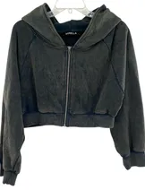 Jackets & Coats image