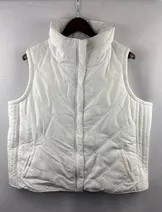 Jackets & Coats image