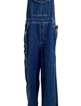 Jumpsuits image