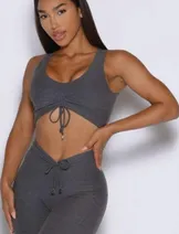 Intimates & Sleepwear image