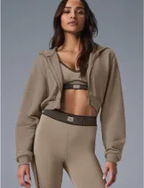 Jackets & Coats image