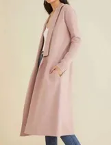 Sweaters & Knits image