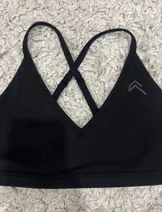 Intimates & Sleepwear image