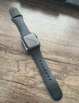 Sweats & Hoodies image