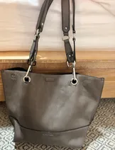 Handbags image