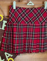 Skirts & Skorts image