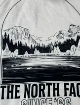 Sweats & Hoodies image