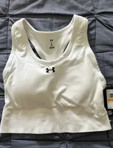 Intimates & Sleepwear image