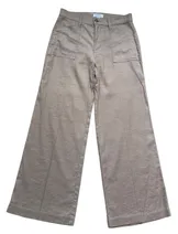 Pants image