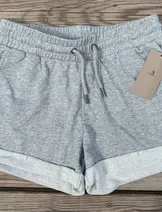 Shorts image
