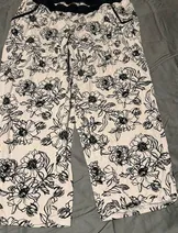 Intimates & Sleepwear image