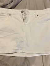 Skirts & Skorts image