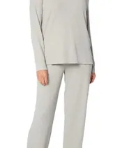 Intimates & Sleepwear image