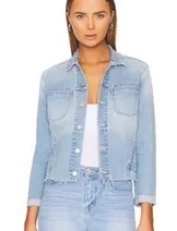 Jackets & Coats image