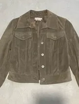 Jackets & Coats image