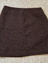 Skirts & Skorts image