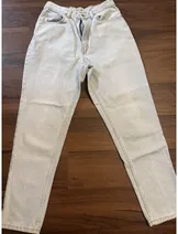 Pants image