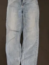 Jeans & Denim image