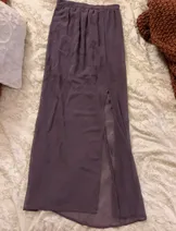 Skirts & Skorts image