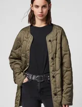 Jackets & Coats image