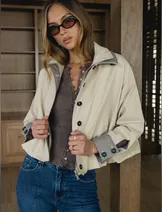 Jackets & Coats image